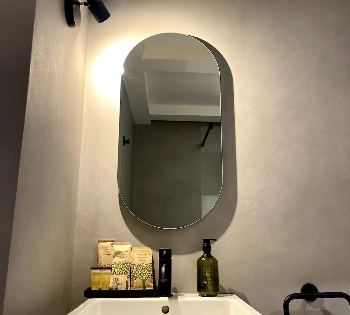 Luxury House In Milano Pietrasanta 130 Mq Apartment