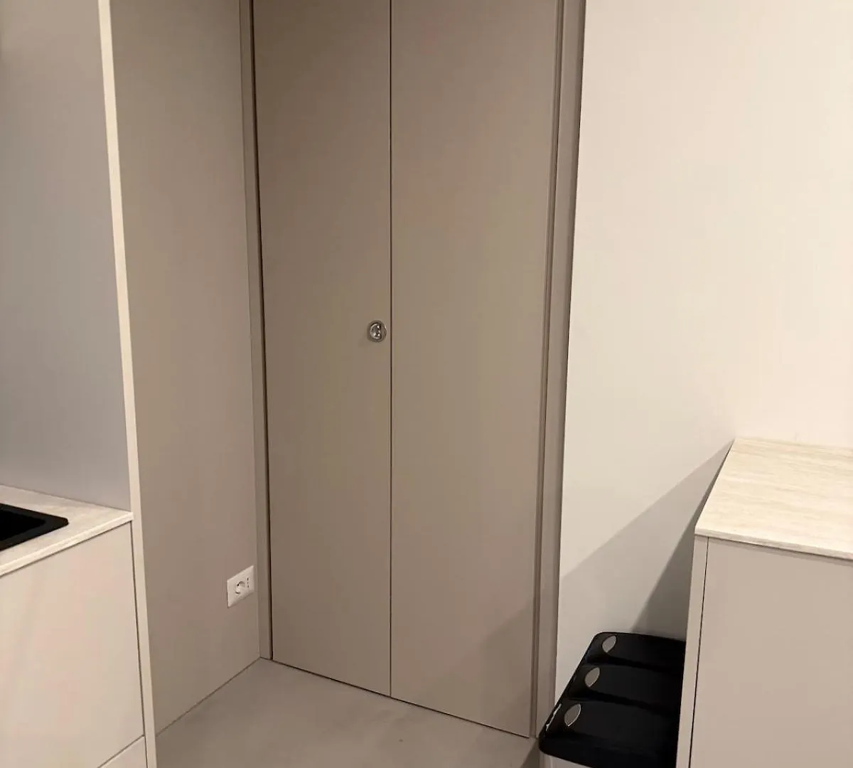 Luxury House In Milano Pietrasanta 130 Mq Apartment Italy