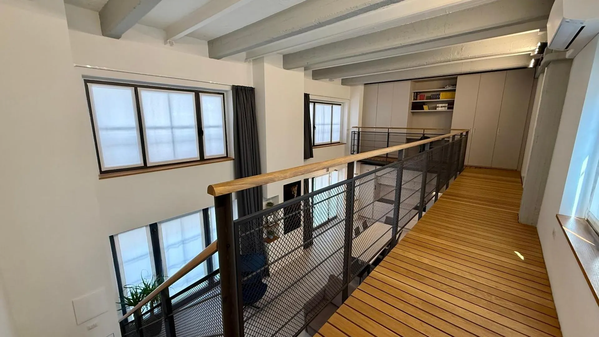 Luxury House In Milano Pietrasanta 130 Mq Apartment 0*, Milan Italy